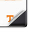 University of Tennessee-Knoxville UT Vols Pixel Skins